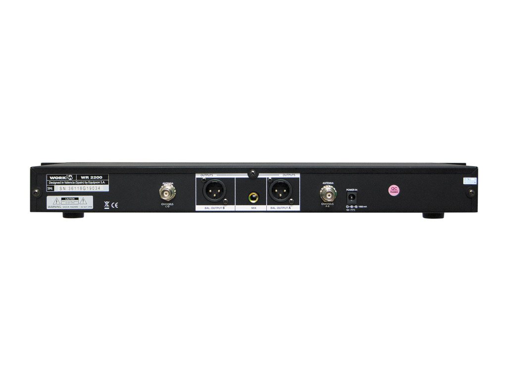 WR-2200---Tras