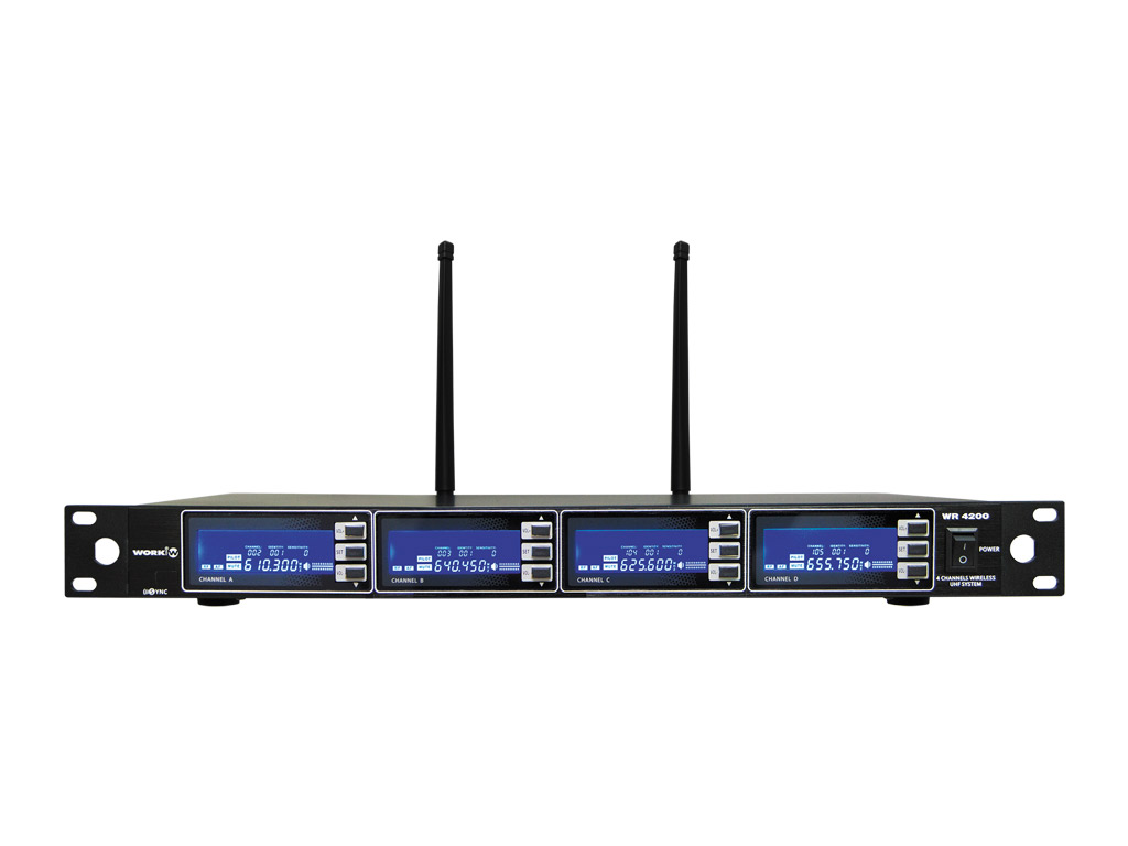 WR 4200_frontal
