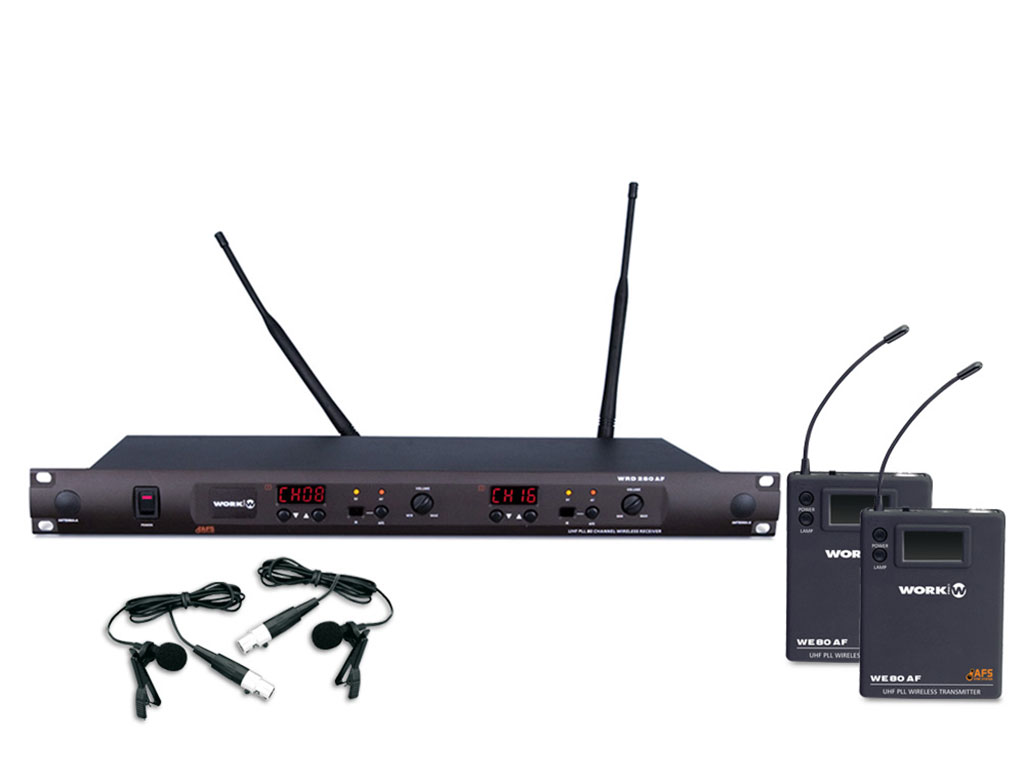 WRD-280-AF-4_grupo