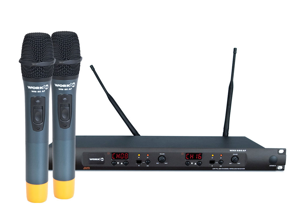 WRD-280-AF_1_vertical-2