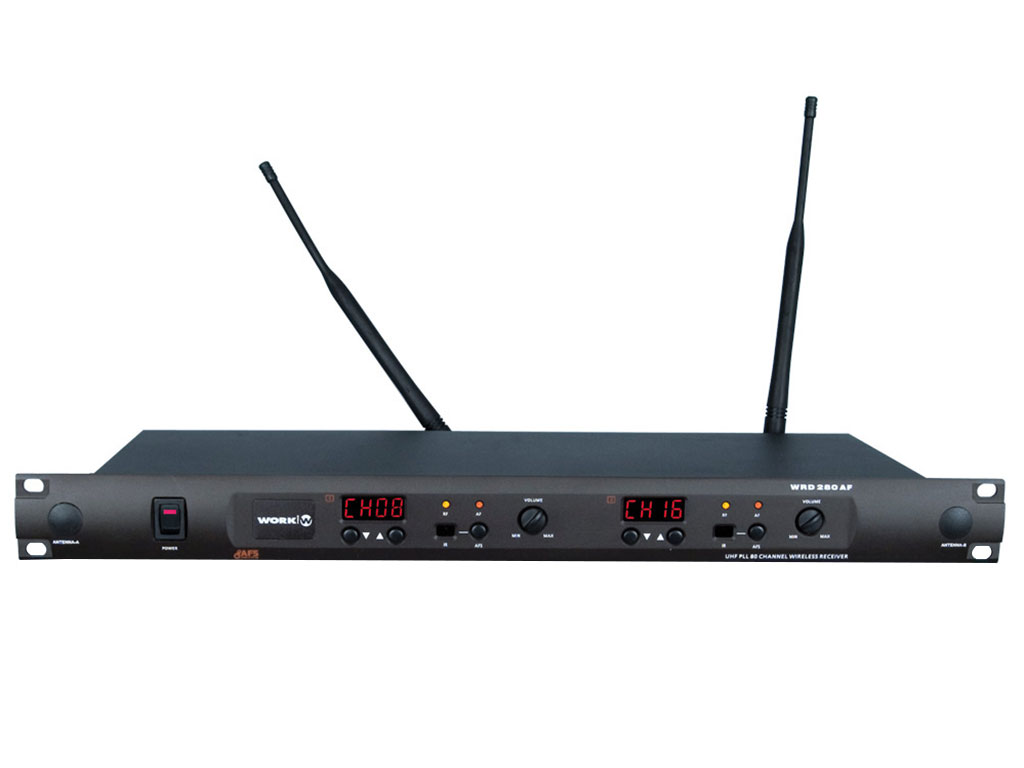 WRD-280-AF