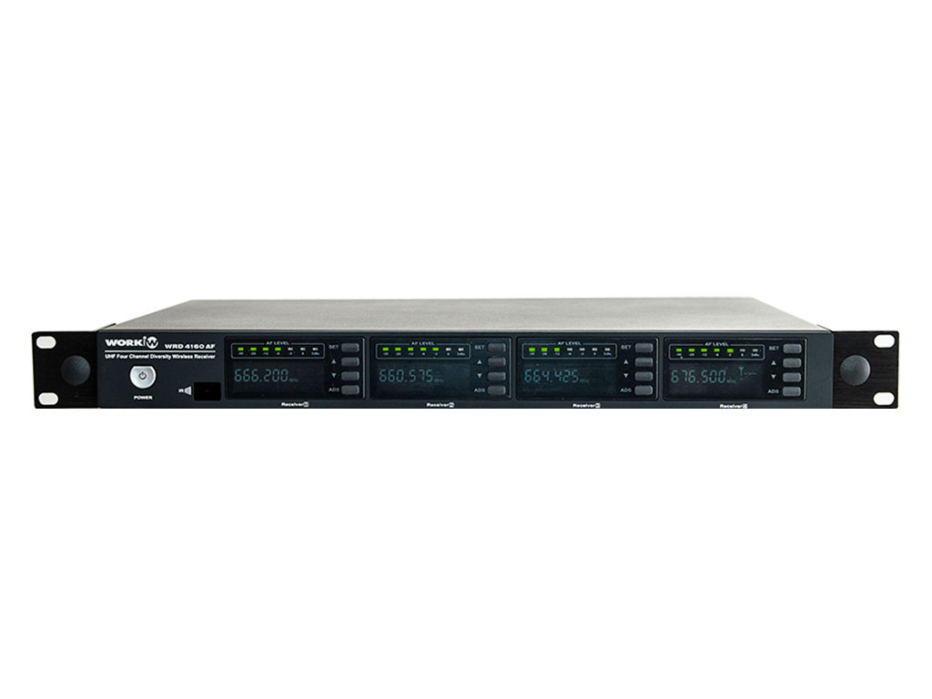 WRD_4160_AF_frontal