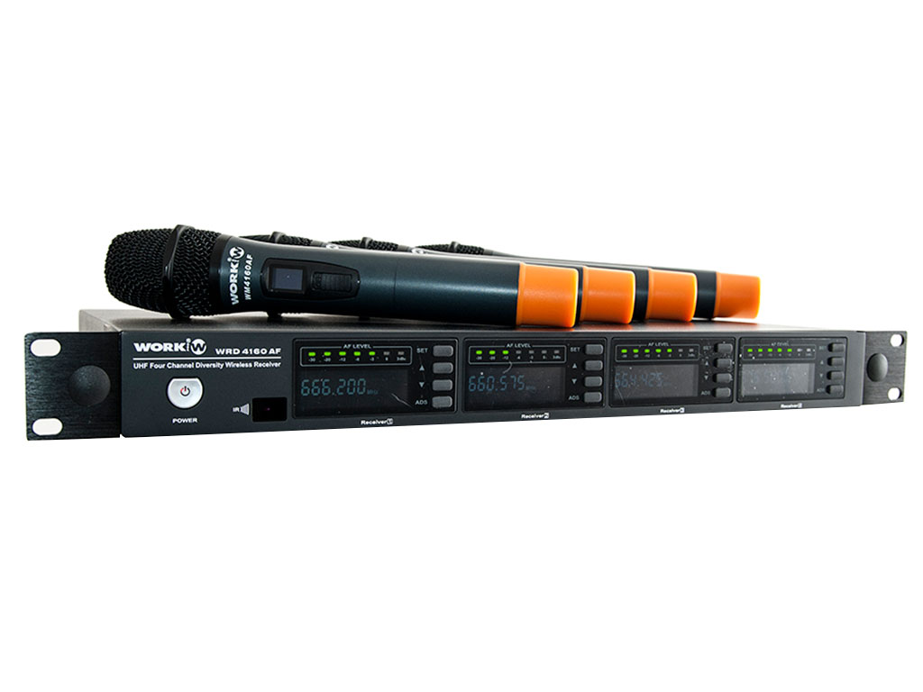 WRD_4160_AF_pers_micro