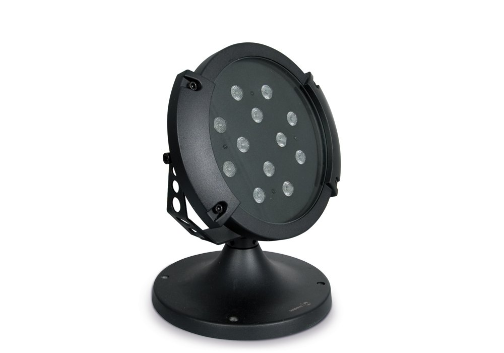 WRN-1230_pers_NEW