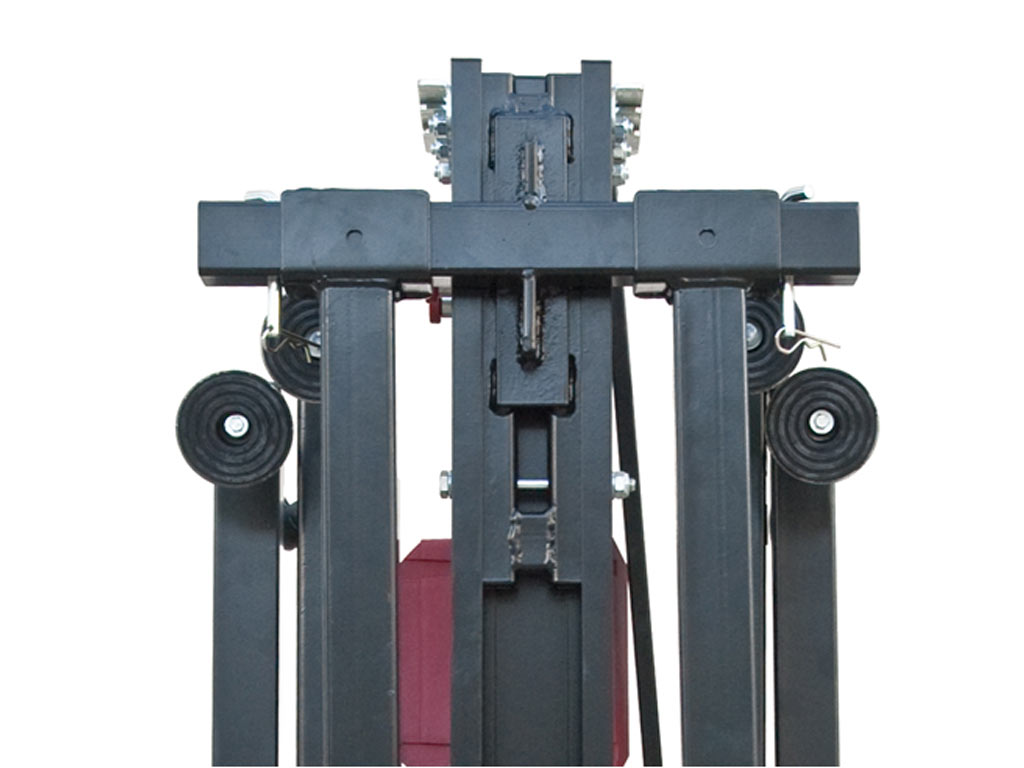 WT_150_detalle_01