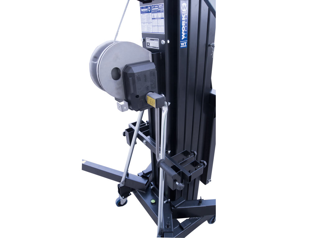 WT_500_detalle_01