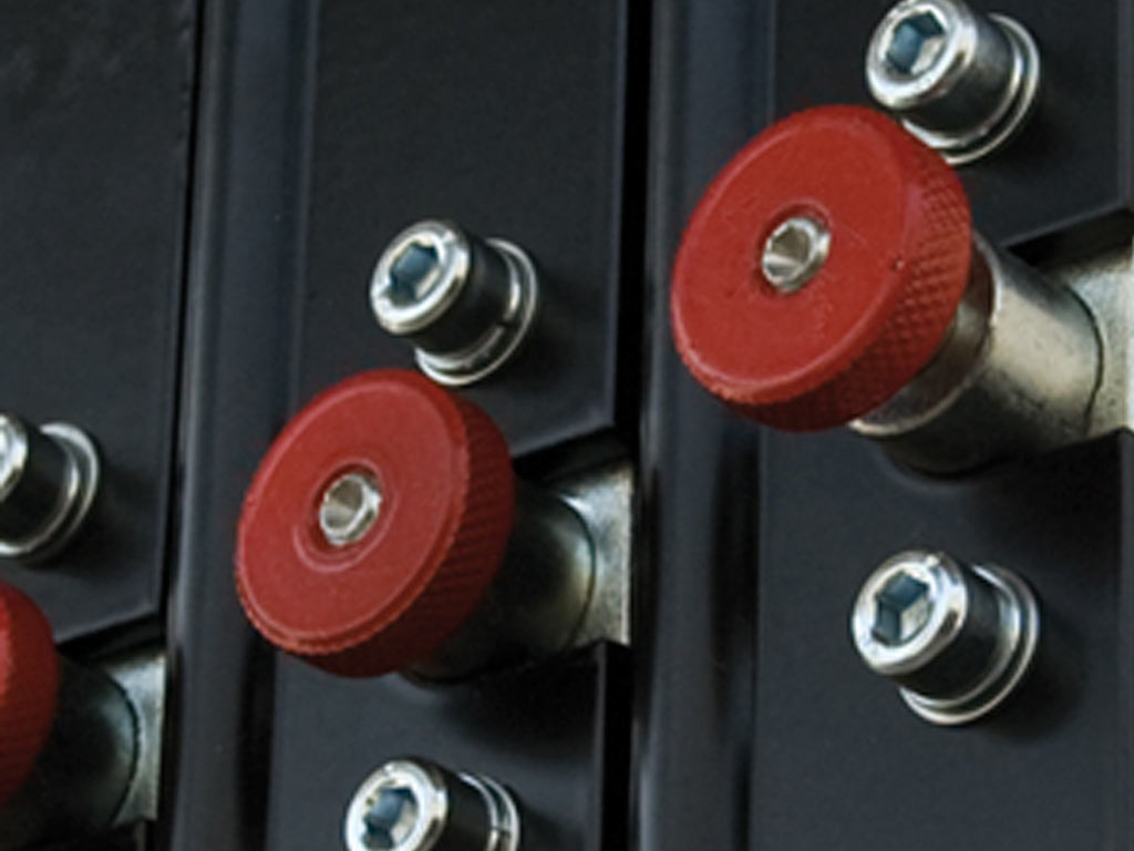 WT_500_detalle_02