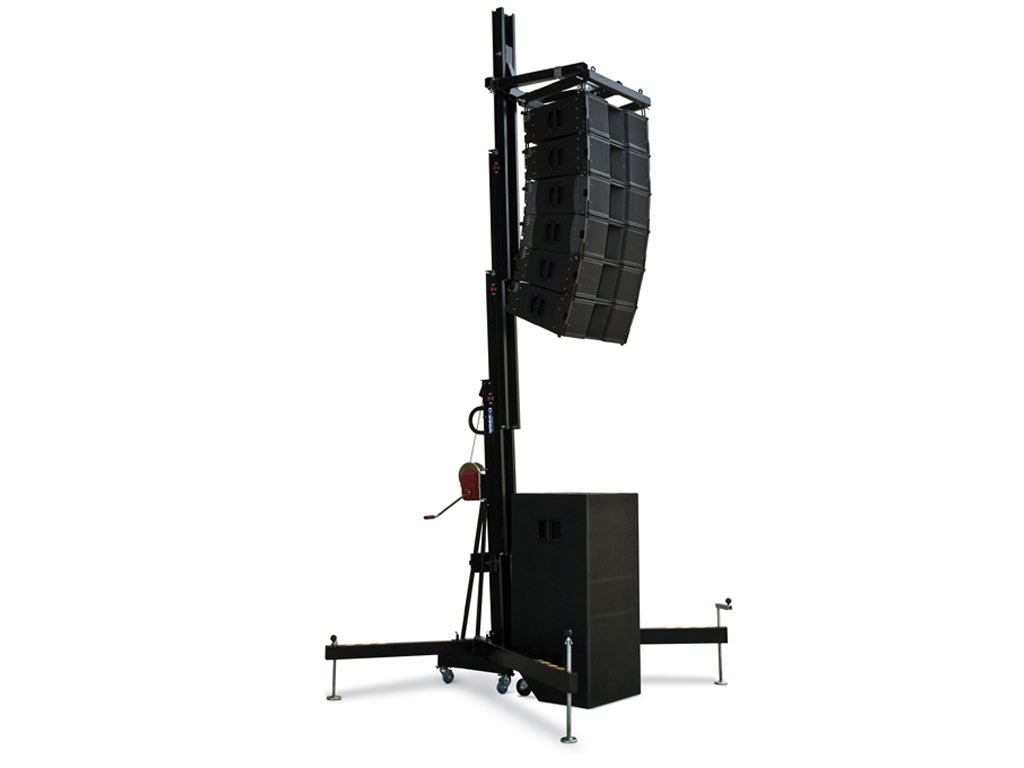 WT_500_line_array