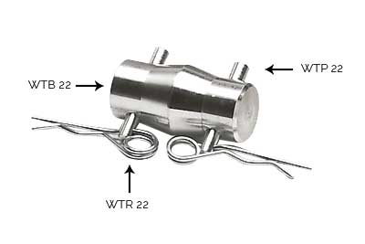 WTP 22