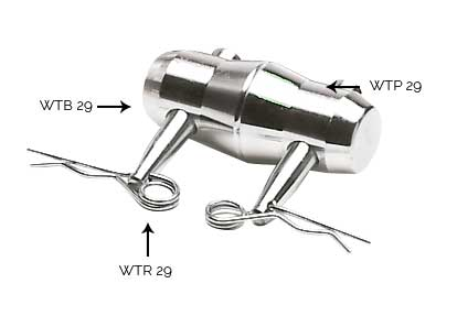 WTP 29