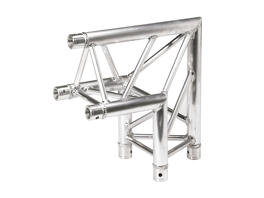 WTX-22-L2029D