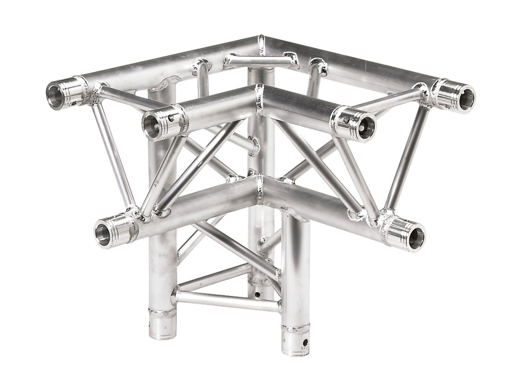 WTX-29-L3L_20181015091520 (1)