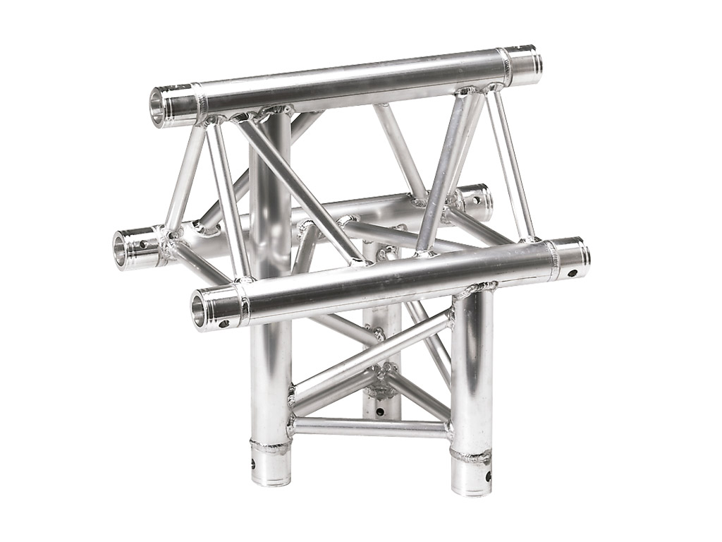 WTX-29-T3F