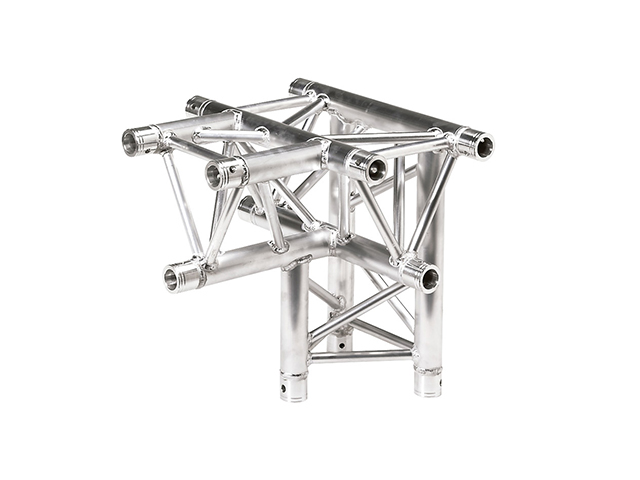 WTX-29-T4_20181015092412