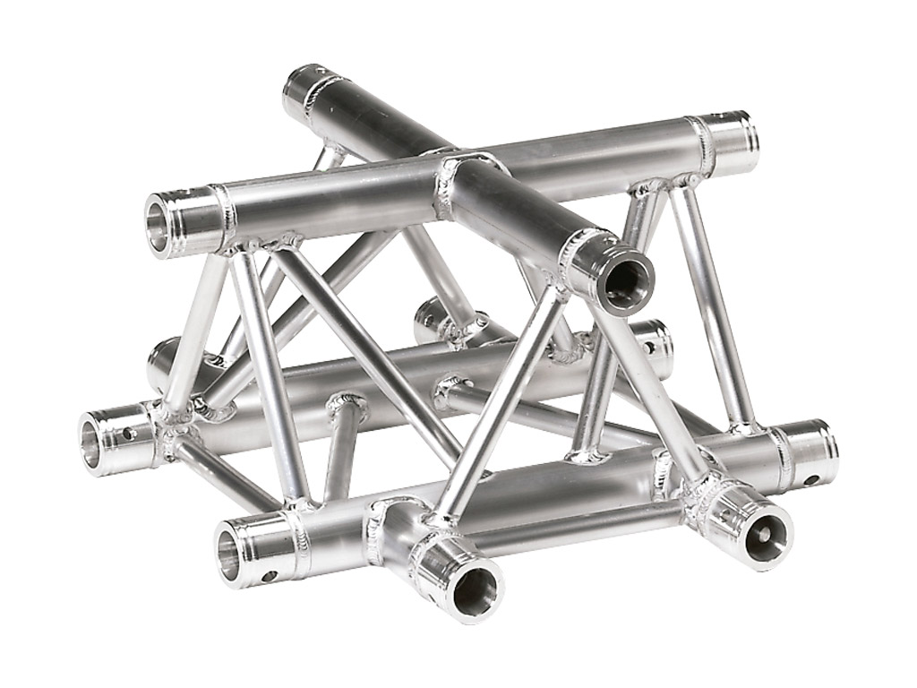 WTX-29-X4U