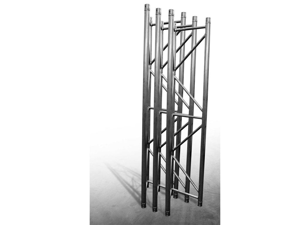 WTX-45-APILABLE_vertical