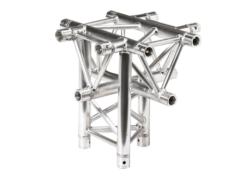 WTX-X5_20170803103741 (2)