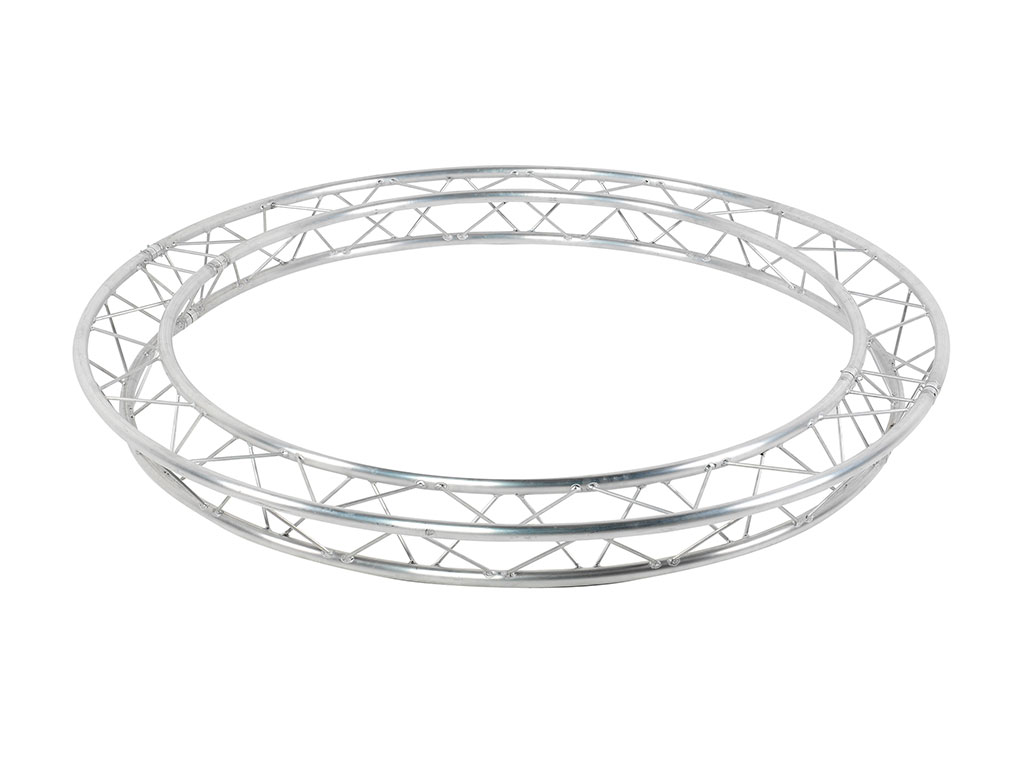 WTX_22_Circle