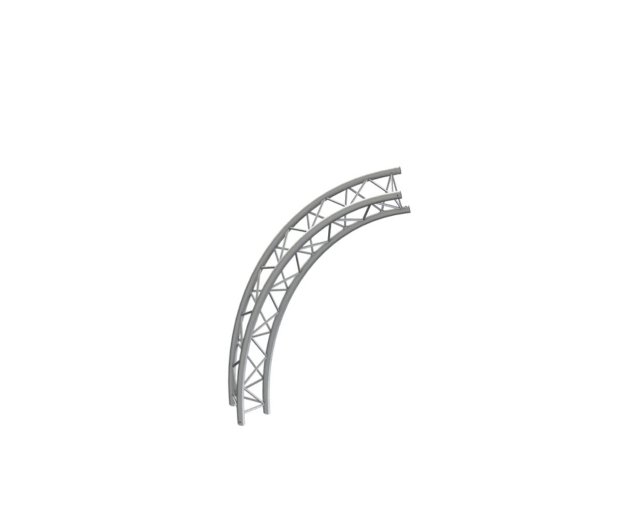 WTX_29_CIRCLE_100