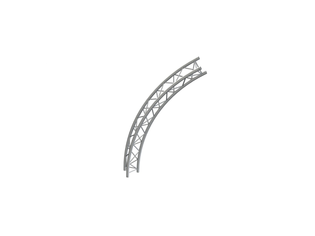 WTX_29_CIRCLE_300