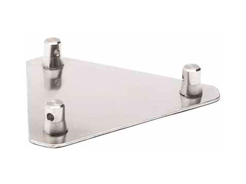 WTXbaseplate