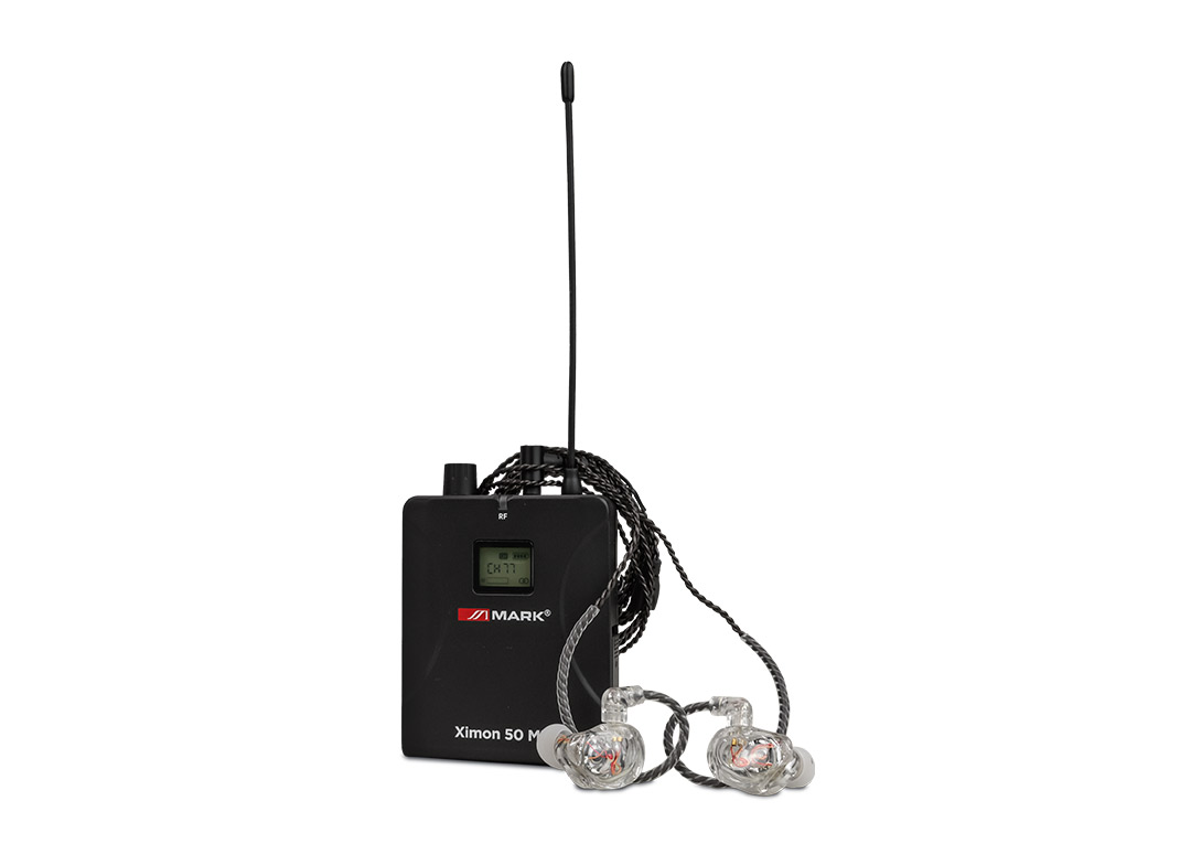 Ximon-50-MR-Auriculares-1