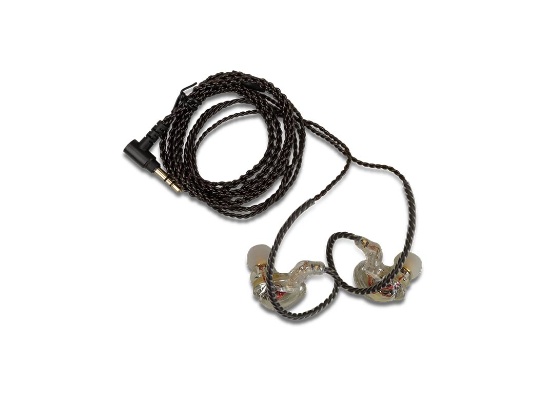 Ximon-50-MR-Auriculares-4