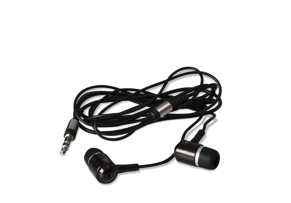 XM 100 Auriculares