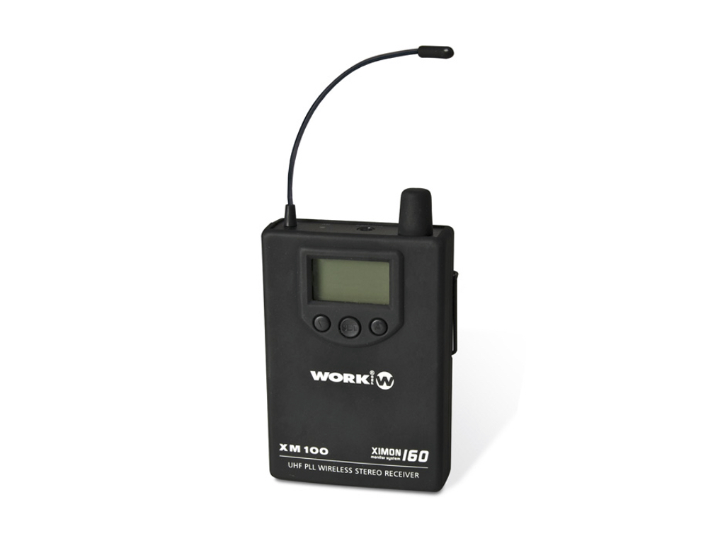 XIMON160_XM_100