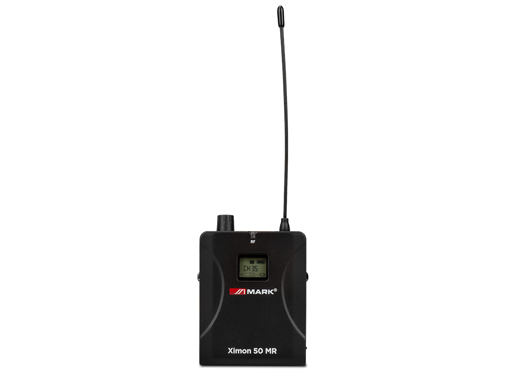 Ximon_50_MR-1