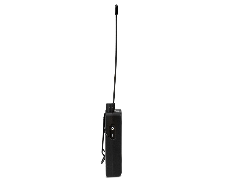 Ximon_50_MR-2