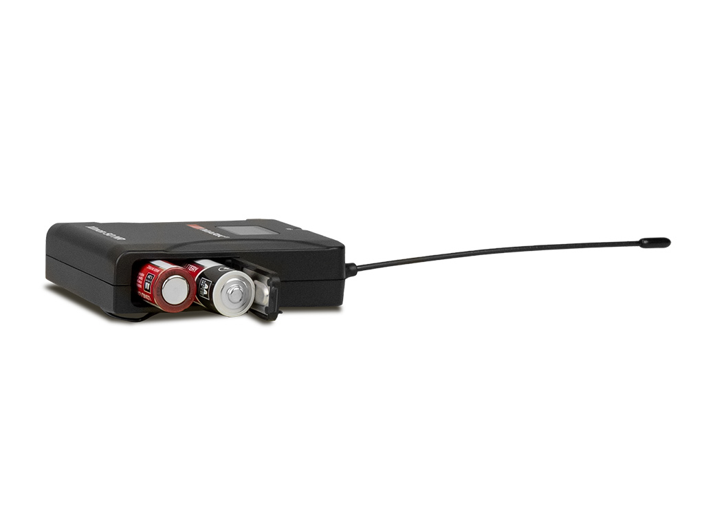 Ximon_50_MR-3