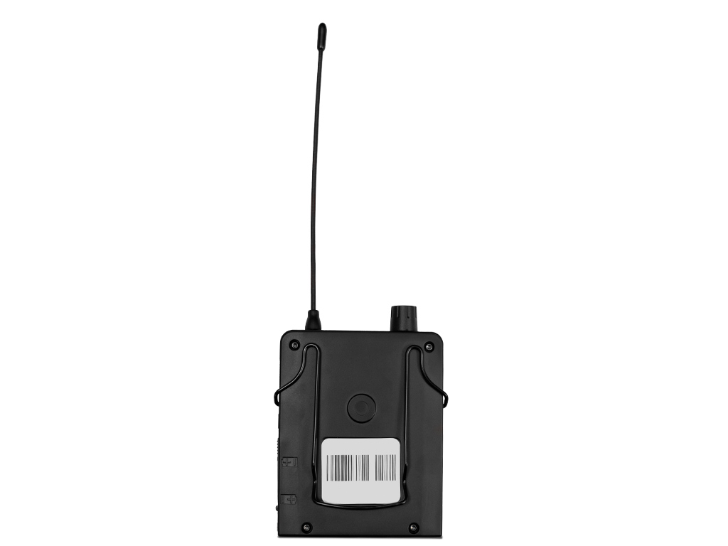 Ximon_50_MR-5