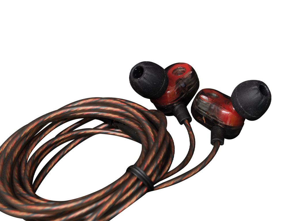 Ximon_cascos
