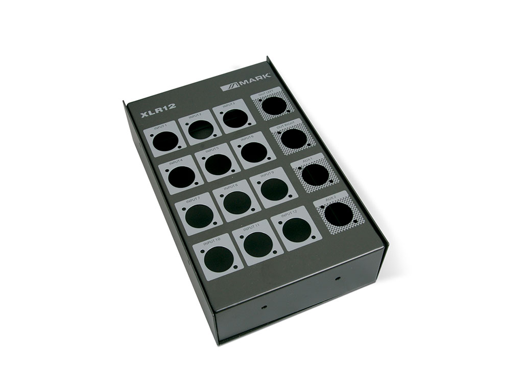 XLR_12