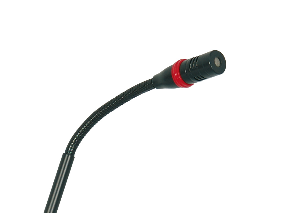 XP 10 PRO Detalle
