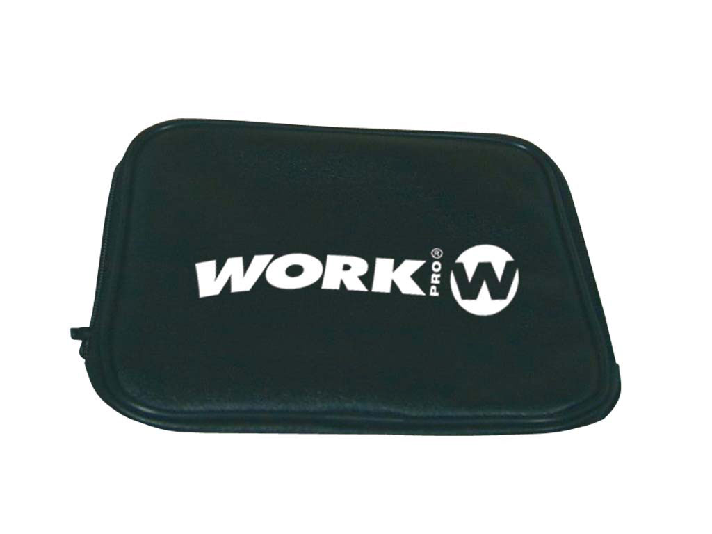 XS-1550-PRO_bolsa