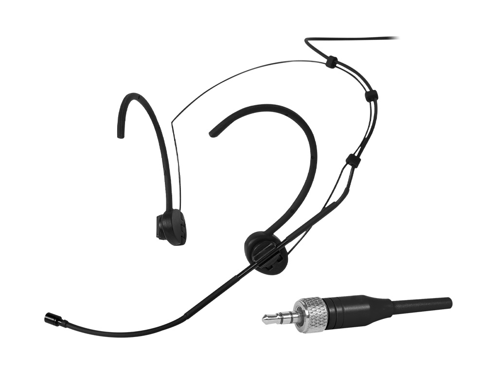 XS-901_auricular_y_conector