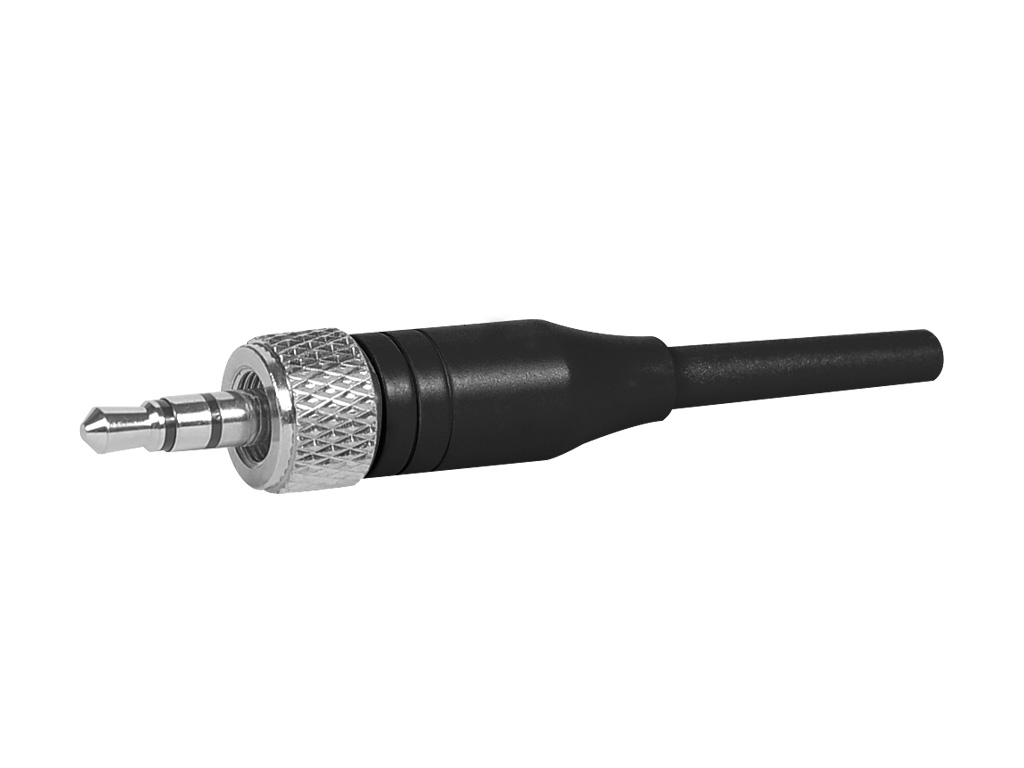 XS-901_conector