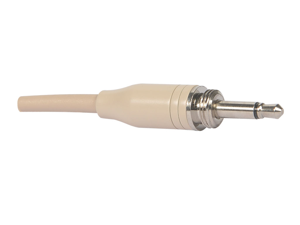 XS_1300_conector