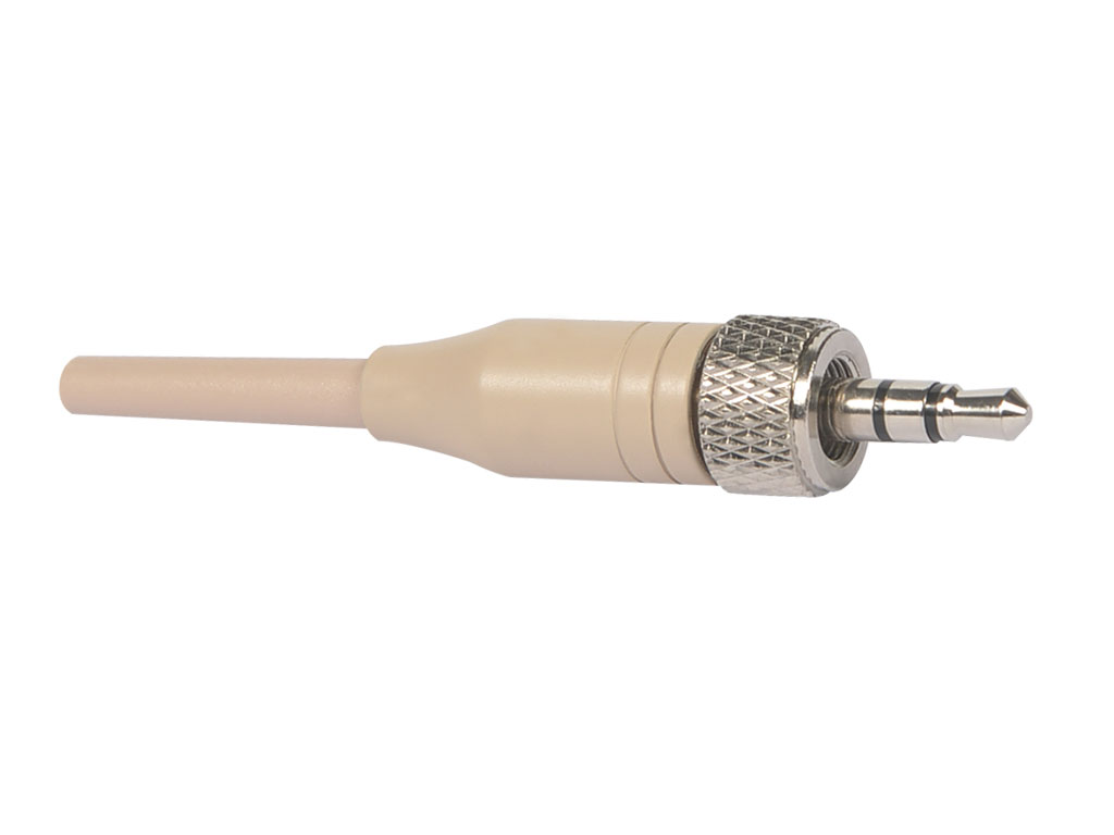 XS_1401_conector