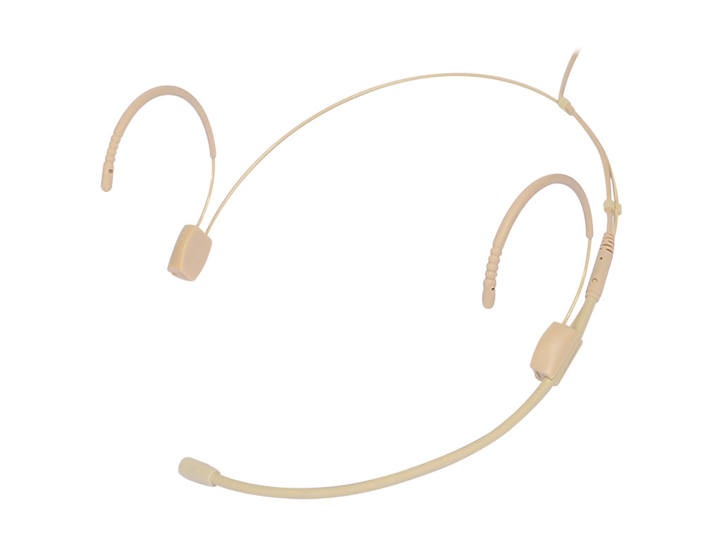 XS_1401_micro