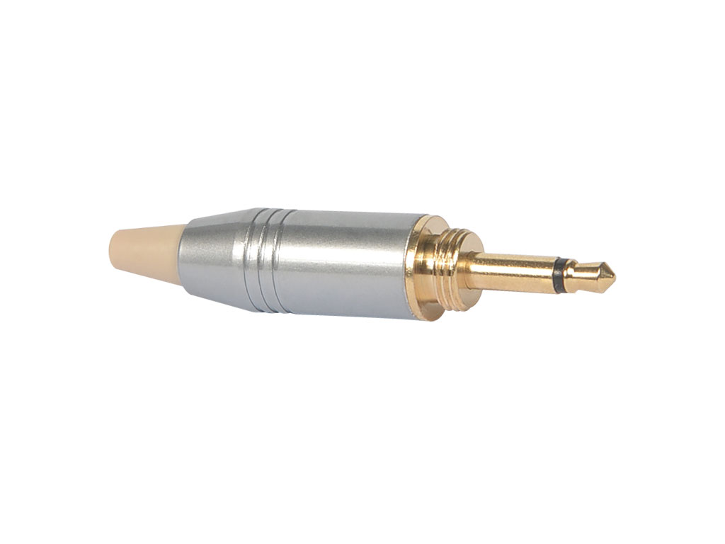 XS_1800_conector
