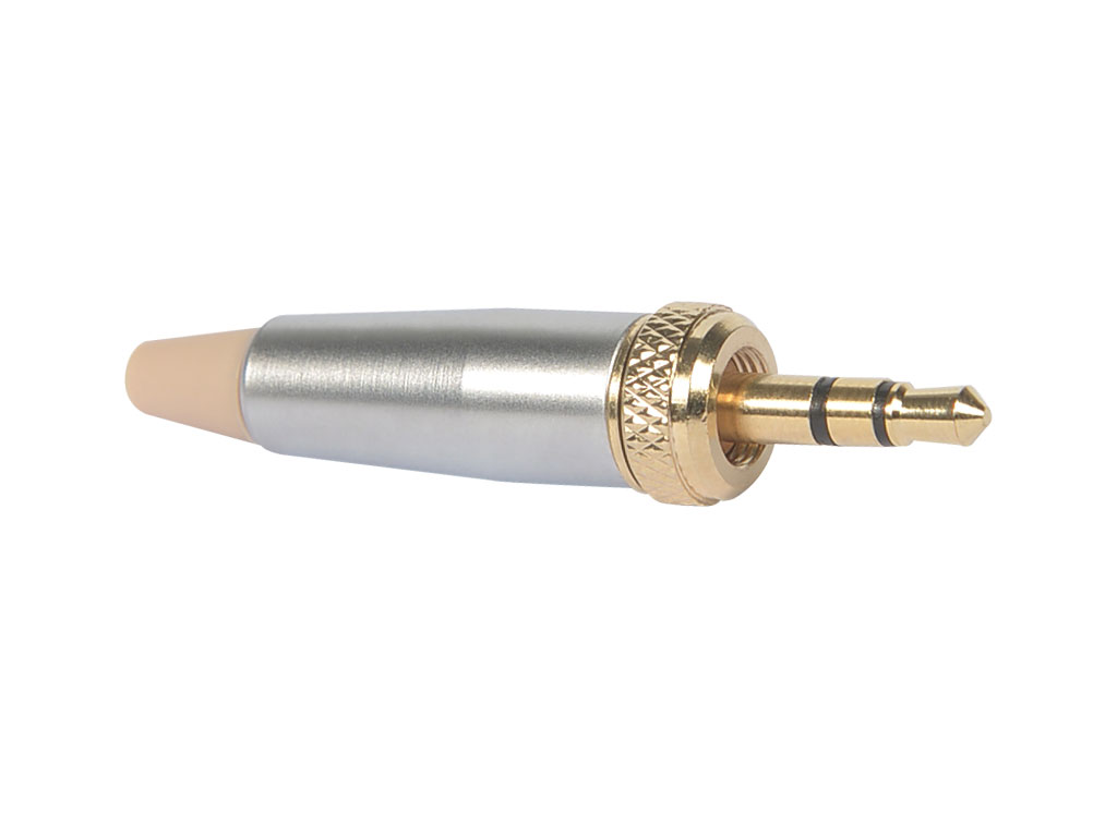 XS_1801_conector