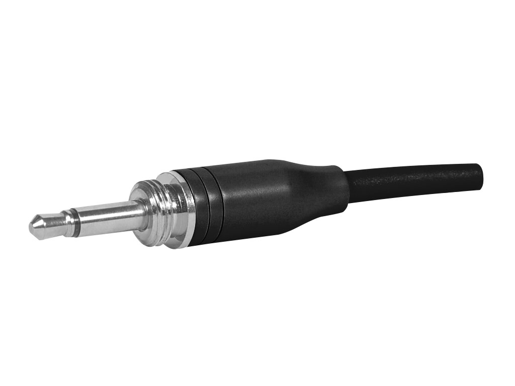 XS_2010_conector
