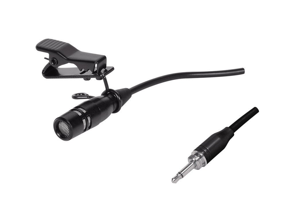 XS_2020_Micro-y-Conector