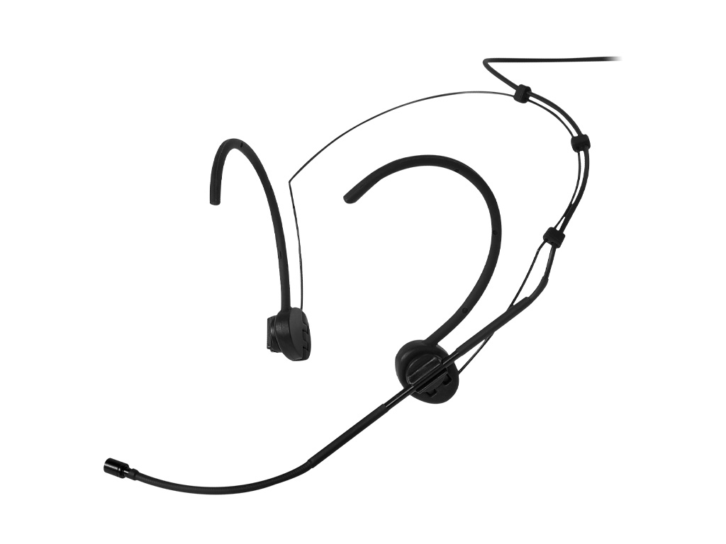 XS_900_Auricular