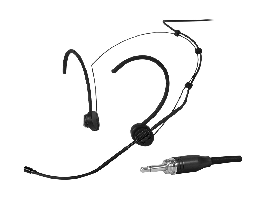 XS_900_Auricular_y_conector