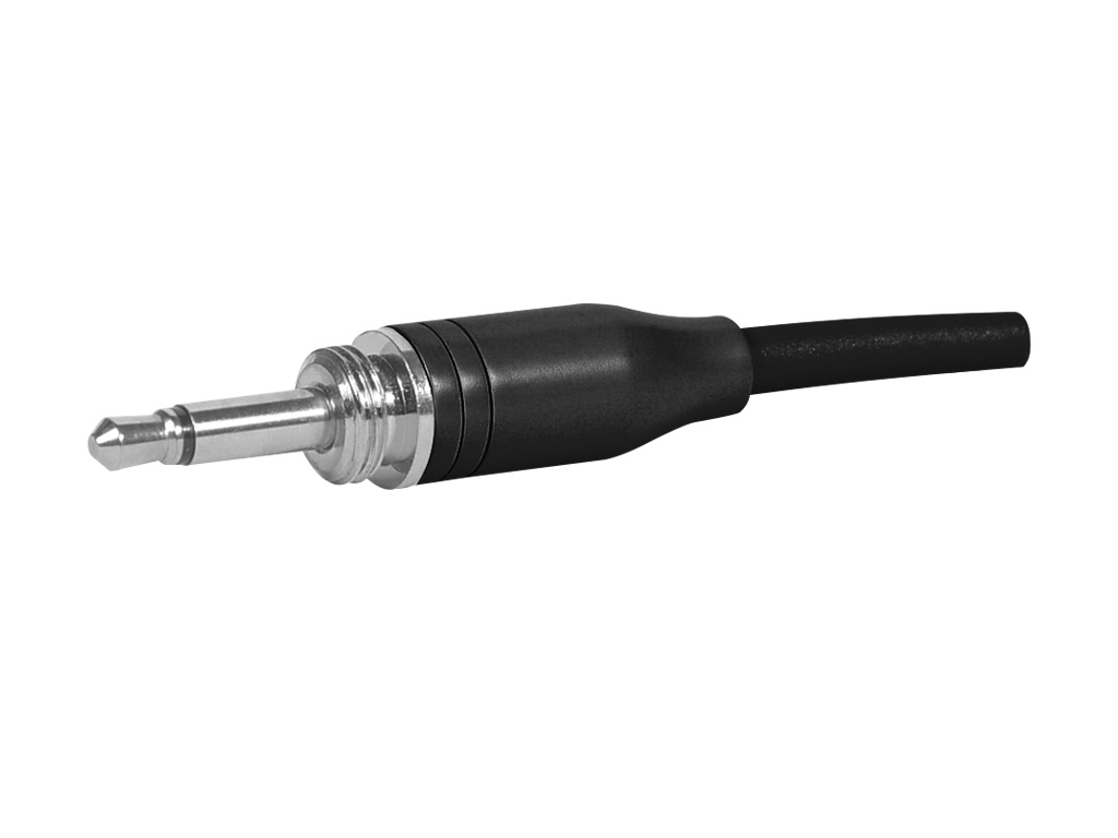 XS_900_conector