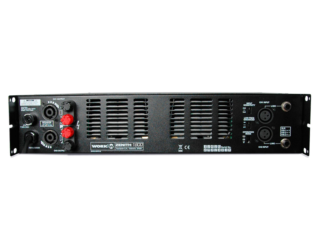 zenith-1800_tras